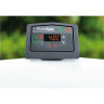 Надувной СПА-бассейн INTEX 28442 Greywood Deluxe