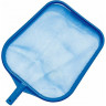 Сачок для бассейна INTEX 29050