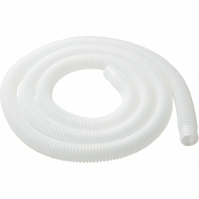 Соединительный шланг INTEX 26002 32мм, длина 300см
